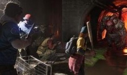 黑暗欺骗最新爆料视频,揭秘最新爆料视频中的惊人内幕