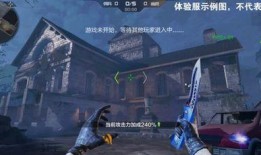 体验服生化最新爆料