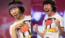 杨迪爆料妹妹是谁视频,妹妹身份曝光，网友热议