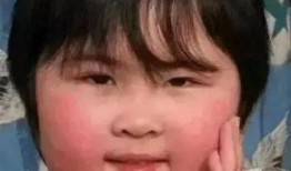 网红弟弟吃瓜图片搞笑头像,搞笑头像带你笑翻天