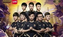 九人合照爆料视频下载安装,下载安装过程全解析