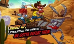 流浪者爆料最新版本下载,最新版本下载，解锁全新冒险体验！