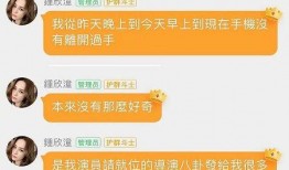 娱乐吃瓜贴吧官网,带你走进娱乐圈的幕后风云