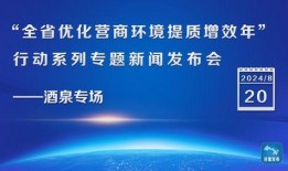 酒泉新闻爆料,揭秘酒泉最新爆料背后的故事