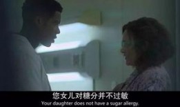 可乐爆料母亲视频播放,可乐爆料背后的感人故事