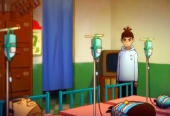 赤牙最新爆料视频播放,揭秘背后惊人真相