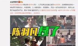 爆料综艺沈心宁视频播放,揭秘幕后故事与精彩瞬间
