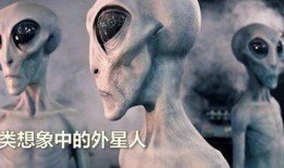爆料外星人机密视频,震撼视频曝光神秘宇宙来客