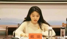 潮汕母女爆料新闻事件,揭开家庭悲剧背后的真相