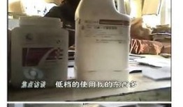 采访网红酒吧爆料视频,独家爆料视频背后的真相