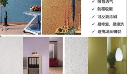 今日一线爆料电话多少钱,今日一线爆料电话价格大曝光！