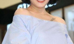 大s娱乐圈爆料文件合集,大S独家爆料文件合集深度解析