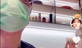 小霸宠哥哥爆料视频大全,揭秘娱乐圈幕后故事