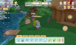 摩尔最新爆料新闻视频下载,揭秘新闻视频背后的惊人真相