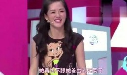 今日热点明星爆料视频播放,揭秘娱乐圈幕后真相