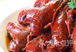 龙虾最新爆料视频大全,揭秘幕后真相，精彩瞬间大盘点