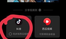 欧晨自媒体爆料了吗视频,揭秘“爆料了吗视频”背后的真相