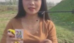 娱乐搞笑吃瓜图片高清,带你领略娱乐界的欢乐瞬间