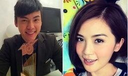 2014年娱乐圈爆料