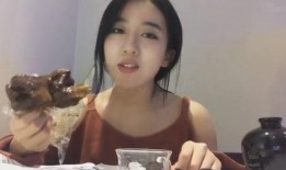 呆妹喝醉爆料视频大全,揭秘娱乐圈不为人知的秘密