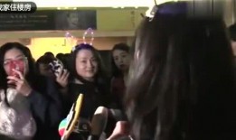 网红事件爆料视频,视频爆料背后的真相与争议