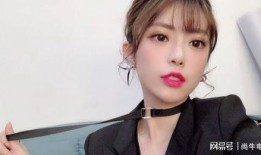 周淑怡吃瓜爆料视频