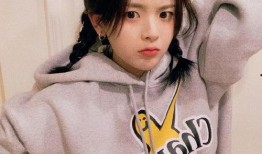 杨超越爆料孟子义的视频,视频爆料引发网友热议