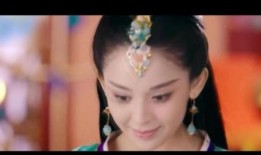 电影貂蝉秘史在线观看