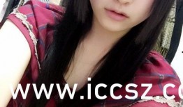 黑料吃瓜爆料反差婊最新,黑料吃瓜背后的反差婊真相