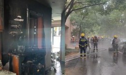 曹县翰林院吃瓜视频免费看,免费观看，笑料连连