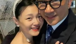 大S最新爆料内容,娱乐圈背后真相曝光