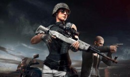 绝地求生最新外网爆料