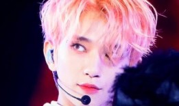 洪知秀最新爆料,娱乐圈背后的惊人真相