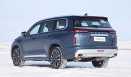 斯派克s70最新爆料消息,揭秘神秘功能与性能升级