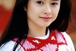 娱乐大爆料曹颖是谁啊视频,揭秘娱乐大爆料中的璀璨明星