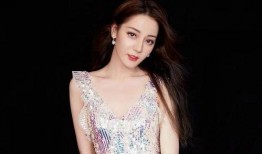 迪丽热巴娱乐爆料客,揭秘明星幕后故事