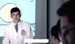 谁是秘密在线观看,揭秘神秘事件的背后真相