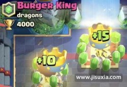 彩色大作战爆料视频