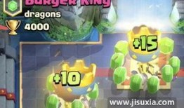 彩色大作战爆料视频