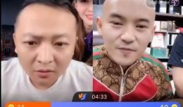 散打哥和辛巴最新爆料,揭秘娱乐圈风云再起