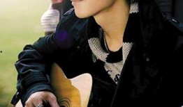 娱乐圈之前爆料人失踪了,真相成谜！