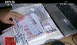 爆料假货搞笑视频大全,笑翻全场！揭秘搞笑假货视频大盘点