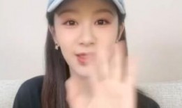 成毅微博最新爆料杨紫,神秘合作引期待！