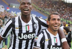 世界足球爆料视频最新,巨星转会、赛事前瞻，精彩瞬间不容错过！