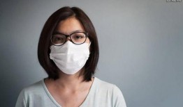 花总爆料口罩视频,花总视频揭露行业乱象