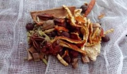 剔骨鸡爪爆料视频完整版