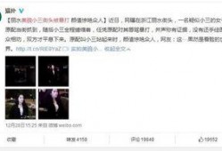 扬州小三最新爆料新闻,婚外情细节曝光，家庭危机再起波澜