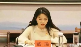 张依同学爆料视频在线观看,揭秘幕后真相