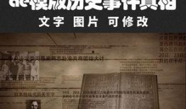 爆料真实事件素材视频,视频曝光惊人内幕