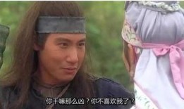 东成西就国语在线观看,重温经典喜剧的欢乐时光